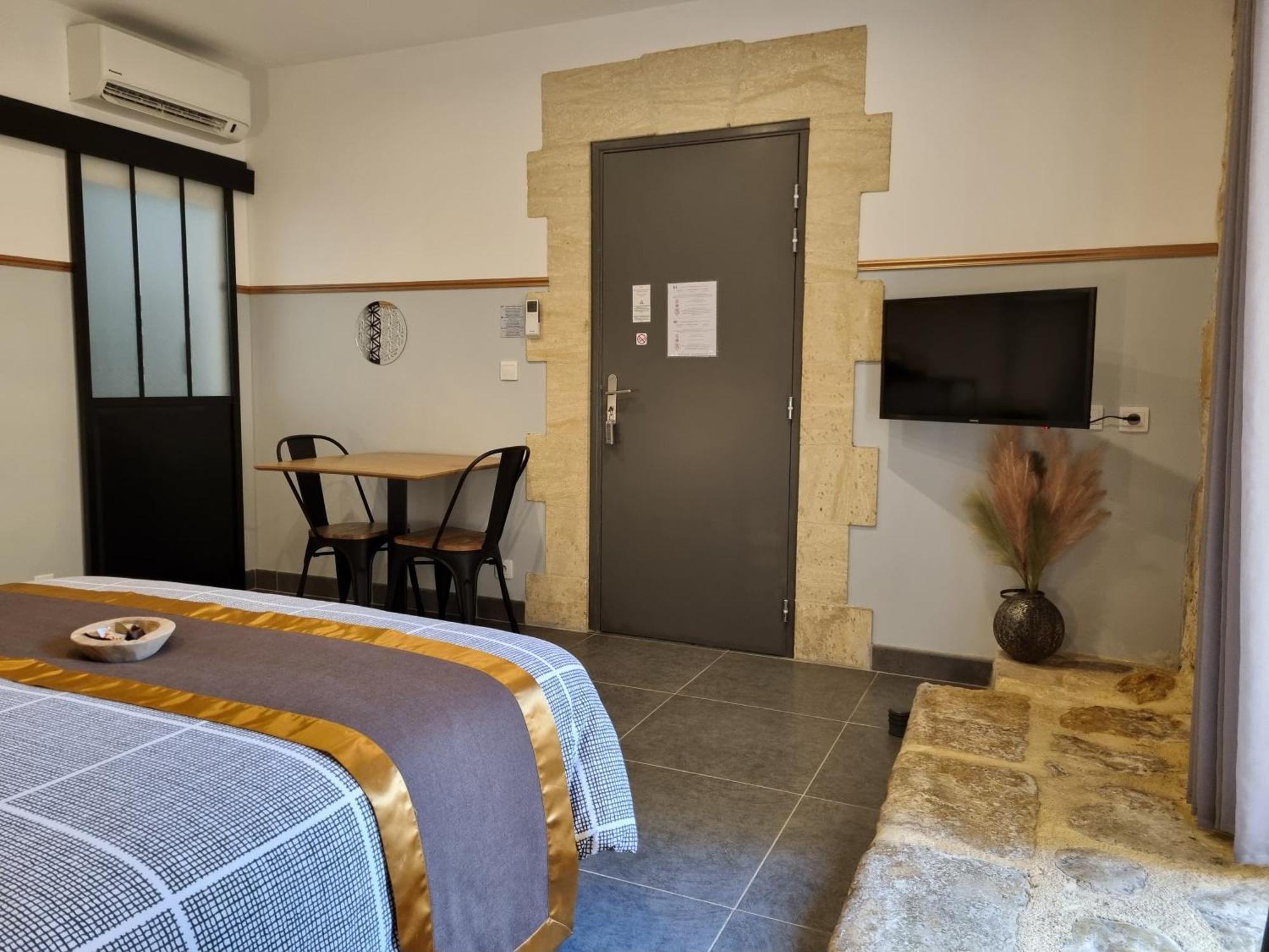 Le Clos De La Caneda Sarlat-la-Caneda Bagian luar foto